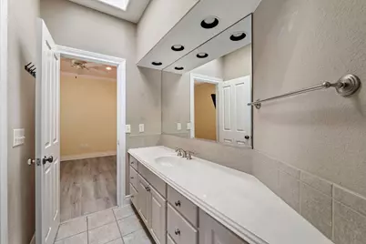 317 Short Circuit, Horseshoe Bay, TX 78657 - Photo 23