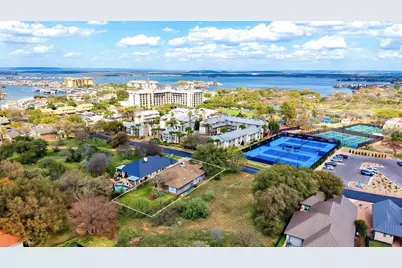 317 Short Circuit, Horseshoe Bay, TX 78657 - Photo 25