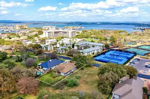 317 Short Circuit, Horseshoe Bay, TX 78657 - Photo 25