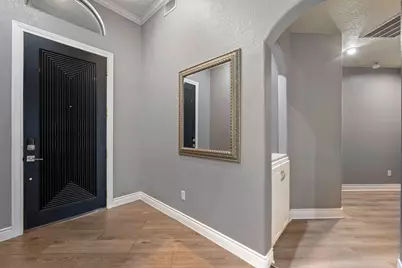 317 Short Circuit, Horseshoe Bay, TX 78657 - Photo 3