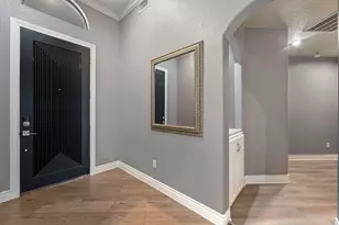 317 Short Circuit, Horseshoe Bay, TX 78657 - Photo 3