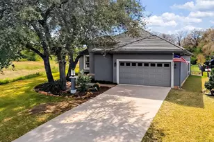317 Short Circuit, Horseshoe Bay, TX 78657 - Photo 1