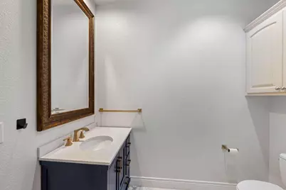 317 Short Circuit, Horseshoe Bay, TX 78657 - Photo 17