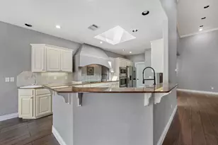 317 Short Circuit, Horseshoe Bay, TX 78657 - Photo 13