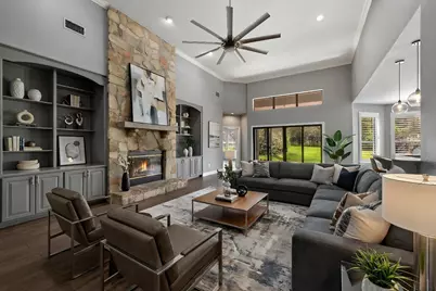 317 Short Circuit, Horseshoe Bay, TX 78657 - Photo 7