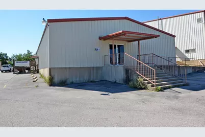 501 12th Street, Marble Falls, TX 78654 - Photo 21