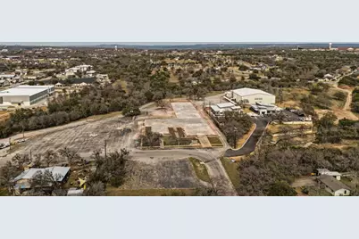 501 12th Street, Marble Falls, TX 78654 - Photo 17