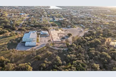 501 12th Street, Marble Falls, TX 78654 - Photo 1