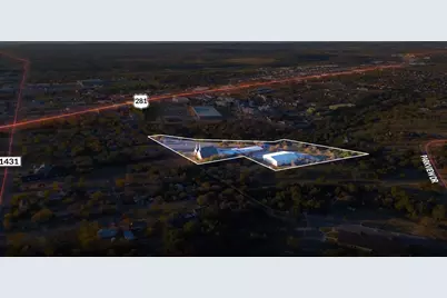 501 12th Street, Marble Falls, TX 78654 - Photo 9