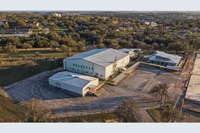 501 12th Street, Marble Falls, TX 78654 - Photo 23