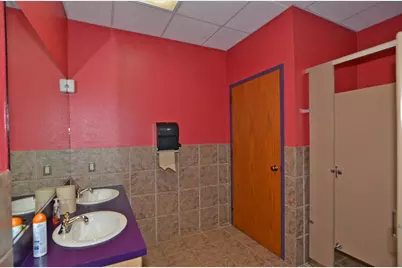 501 12th Street, Marble Falls, TX 78654 - Photo 25