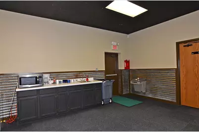 501 12th Street, Marble Falls, TX 78654 - Photo 27