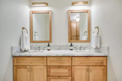 316 Mountain View, Sunrise Beach, TX 78643 - Photo 13