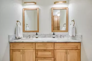 316 Mountain View, Sunrise Beach, TX 78643 - Photo 13