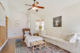 316 Mountain View, Sunrise Beach, TX 78643 - Photo 3