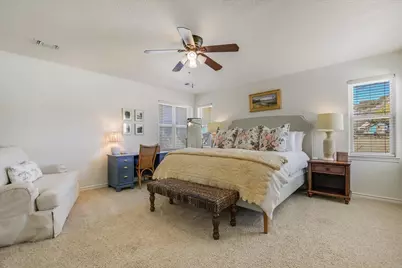 316 Mountain View, Sunrise Beach, TX 78643 - Photo 11