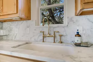 316 Mountain View, Sunrise Beach, TX 78643 - Photo 7