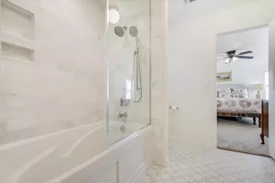 316 Mountain View, Sunrise Beach, TX 78643 - Photo 11