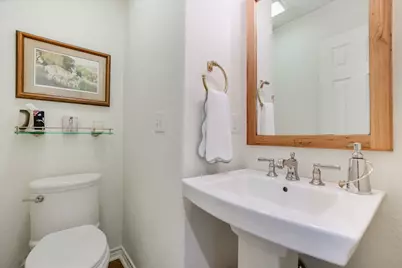 316 Mountain View, Sunrise Beach, TX 78643 - Photo 9