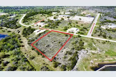 000 Resource Parkway, Marble Falls, TX 78654 - Photo 5