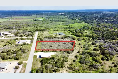 000 Resource Parkway, Marble Falls, TX 78654 - Photo 3