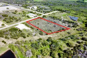 000 Resource Pkwy, Marble Falls, TX 78654 - Photo 1