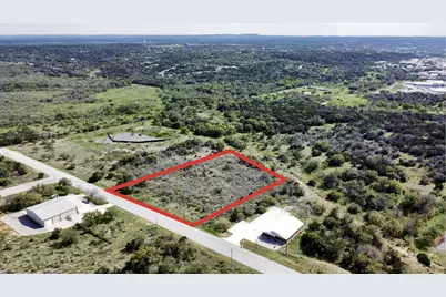 000 Resource Parkway, Marble Falls, TX 78654 - Photo 7