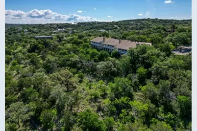 4052 Dogie, Horseshoe Bay, TX 78657 - Photo 7