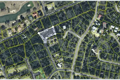 4052 Dogie, Horseshoe Bay, TX 78657 - Photo 3