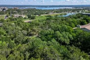 4052 Dogie, Horseshoe Bay, TX 78657 - Photo 1