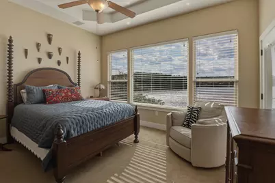320 Park Lane, Burnet, TX 78611 - Photo 13
