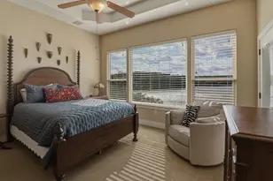 320 Park Ln, Burnet, TX 78611 - Photo 13