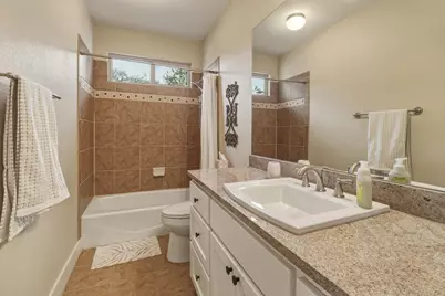 320 Park Lane, Burnet, TX 78611 - Photo 23