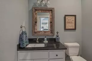 320 Park Ln, Burnet, TX 78611 - Photo 19