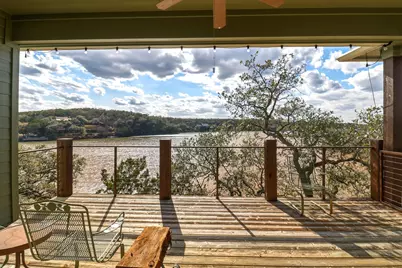 320 Park Lane, Burnet, TX 78611 - Photo 11