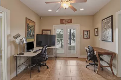 320 Park Lane, Burnet, TX 78611 - Photo 21