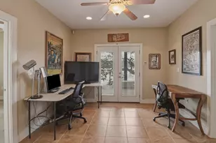 320 Park Ln, Burnet, TX 78611 - Photo 21