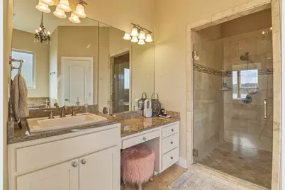 320 Park Lane, Burnet, TX 78611 - Photo 15