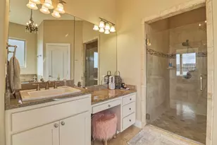 320 Park Ln, Burnet, TX 78611 - Photo 15