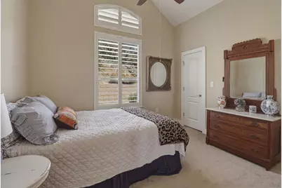 320 Park Lane, Burnet, TX 78611 - Photo 17