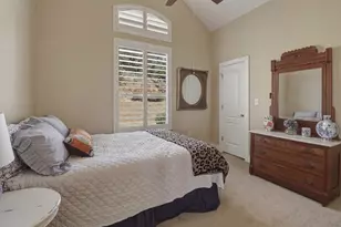 320 Park Ln, Burnet, TX 78611 - Photo 17