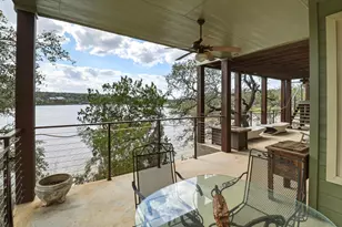 320 Park Ln, Burnet, TX 78611 - Photo 25