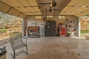 320 Park Ln, Burnet, TX 78611 - Photo 19