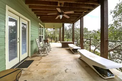 320 Park Lane, Burnet, TX 78611 - Photo 27