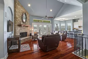 320 Park Ln, Burnet, TX 78611 - Photo 3