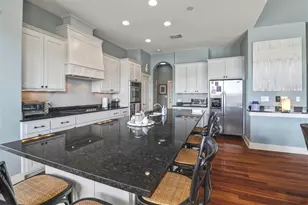 320 Park Ln, Burnet, TX 78611 - Photo 9