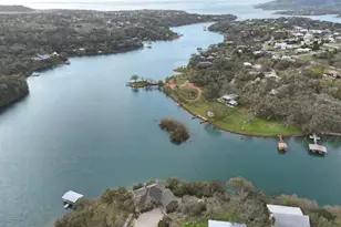 320 Park Ln, Burnet, TX 78611 - Photo 29