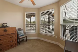 320 Park Ln, Burnet, TX 78611 - Photo 21