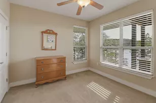 320 Park Ln, Burnet, TX 78611 - Photo 23