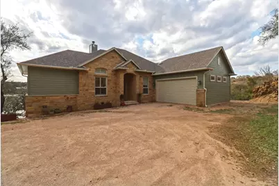 320 Park Lane, Burnet, TX 78611 - Photo 3
